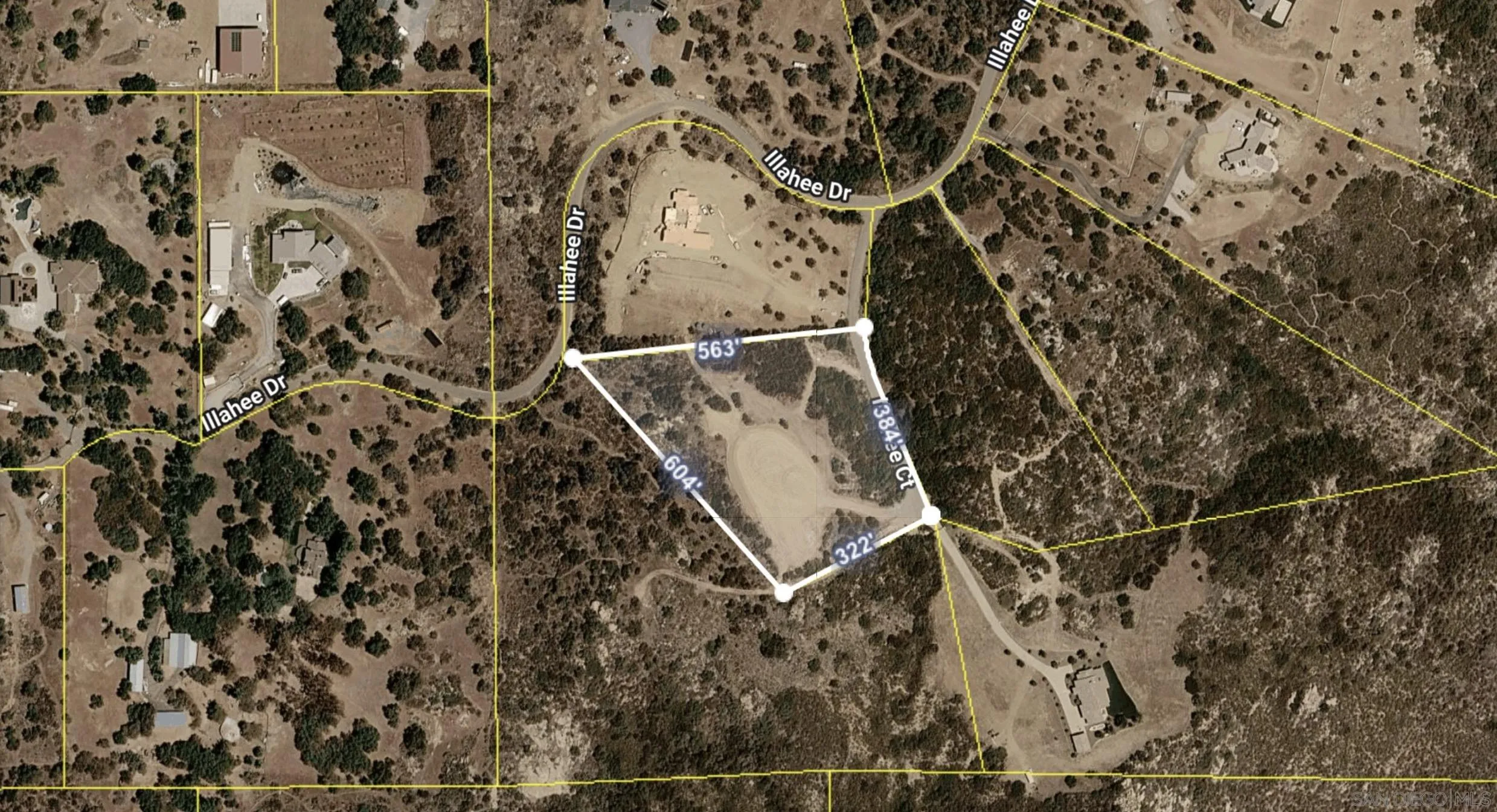 23018 Illahee Unit 13, Alpine, CA 91901 - Photo 3 of 17, Alpine, CA