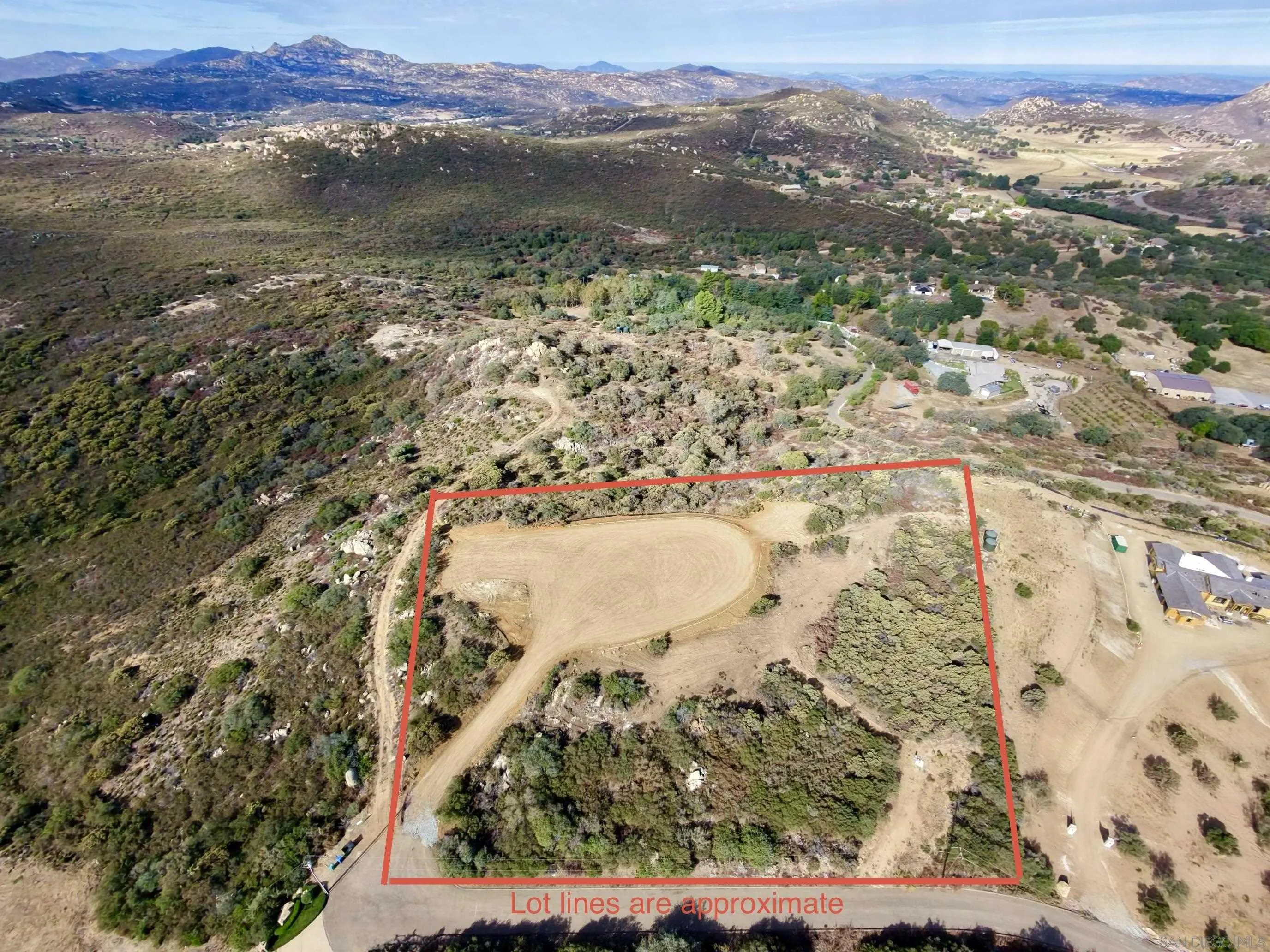 23018 Illahee Unit 13, Alpine, CA 91901 - Main photo, Alpine, CA