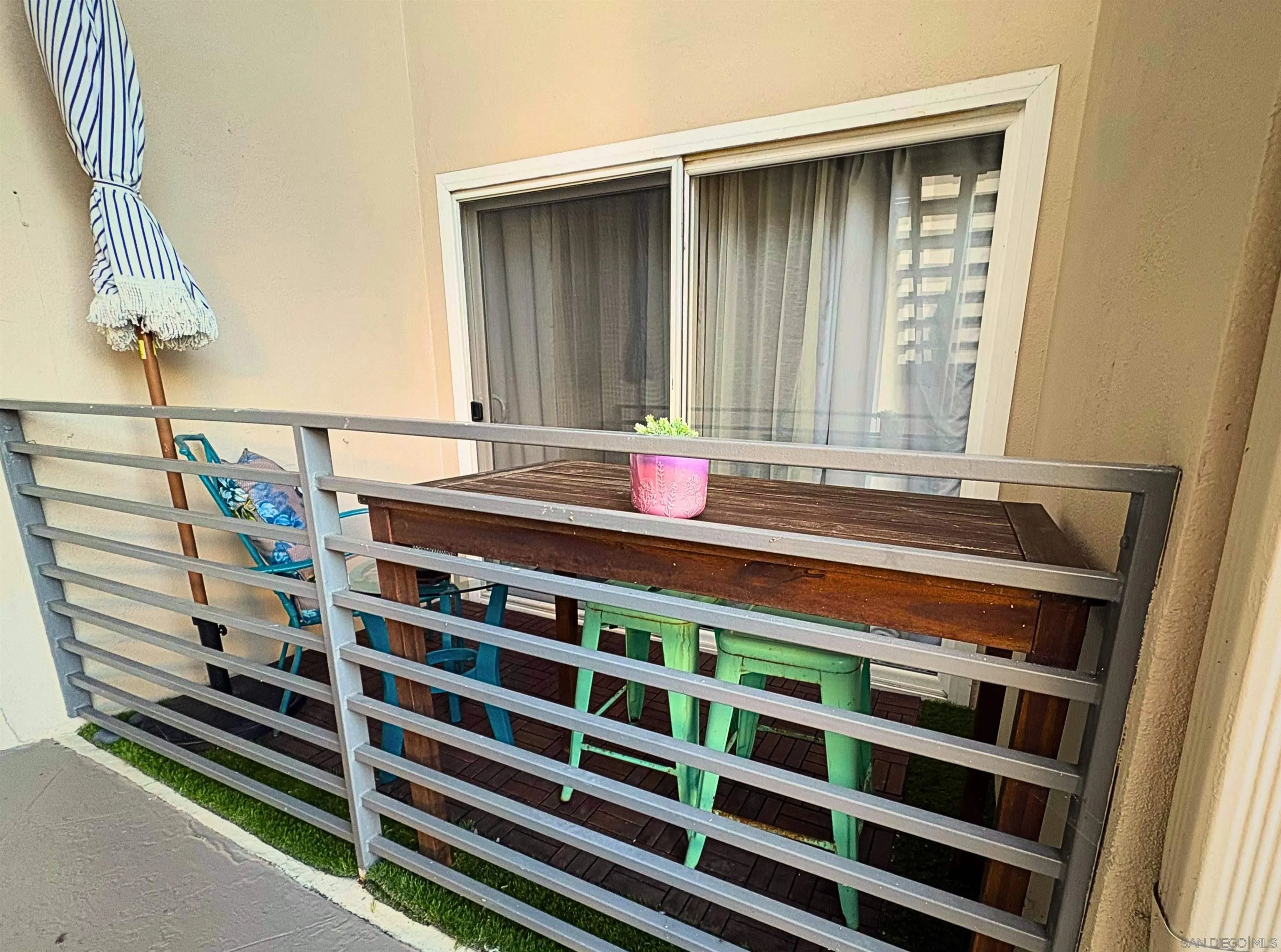 https://cdn.realtyfeed.com/cdn/127/260021948/2a751ba49268bb627ae8c2090c832bc8.webp