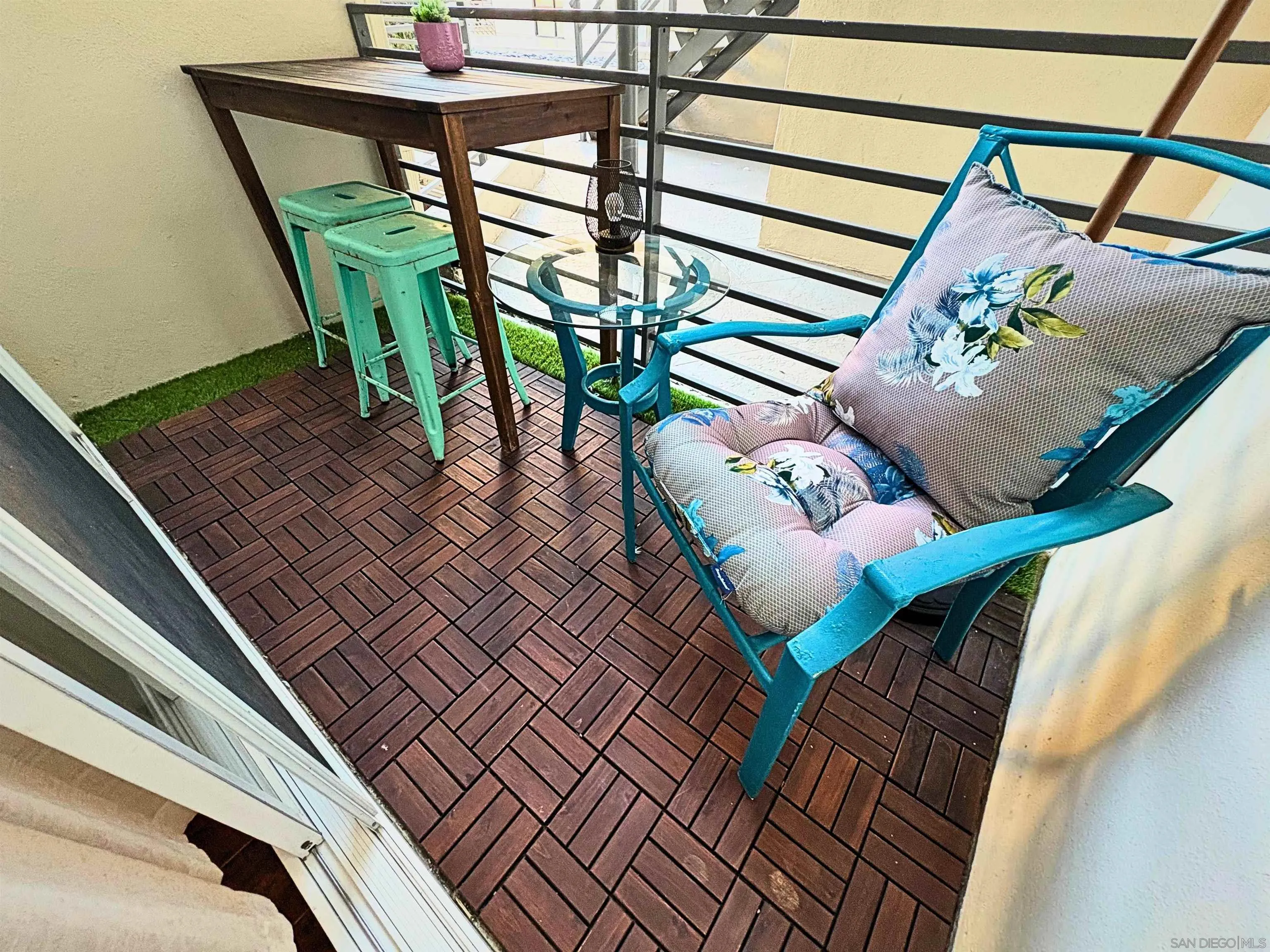 https://cdn.realtyfeed.com/cdn/127/260021948/30fc1d424ea9d04a88bf46dc7446215f.webp