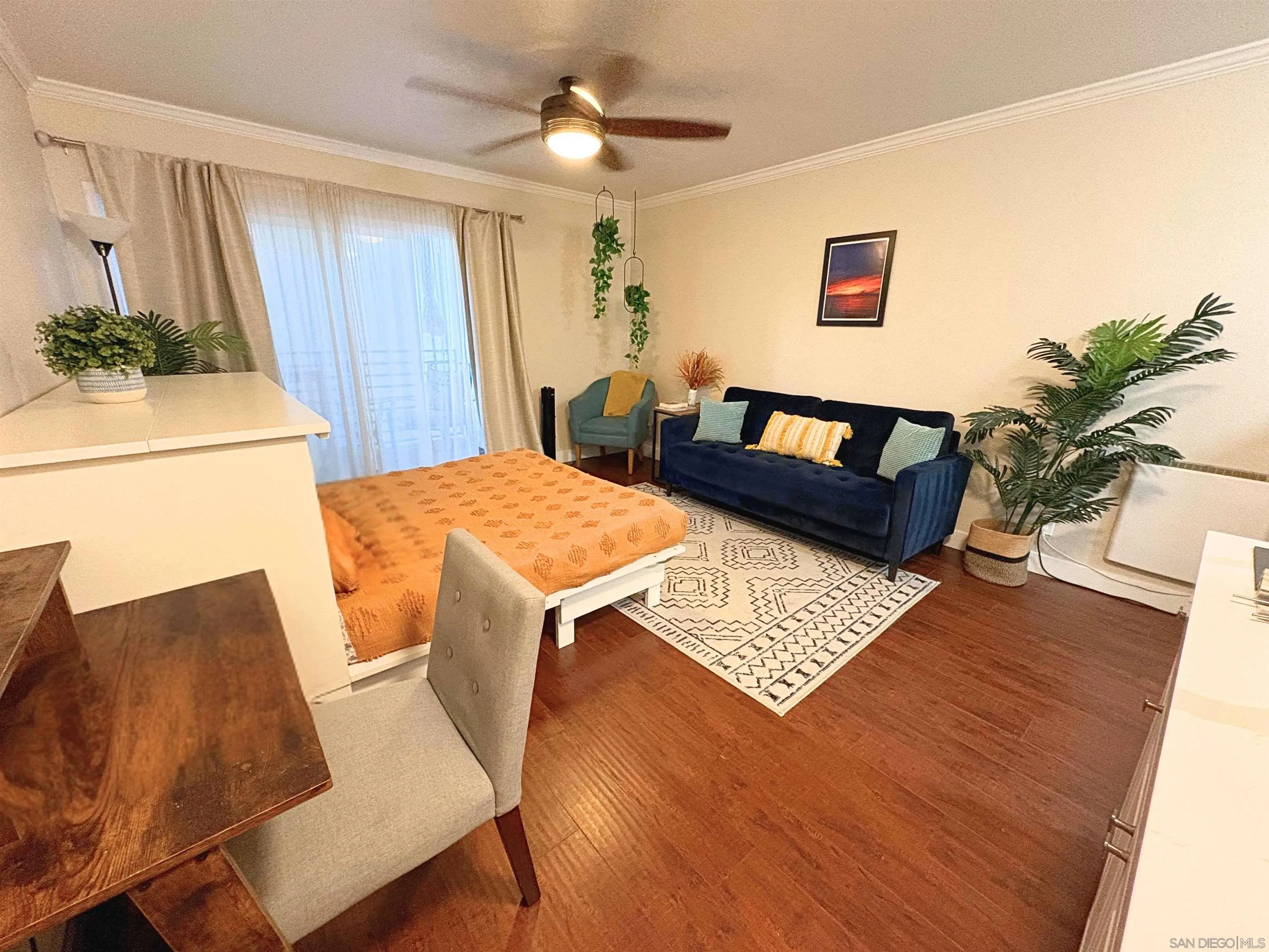 https://cdn.realtyfeed.com/cdn/127/260021948/3e0aef3de5ac9b2dd6e674bfd51108c3.webp