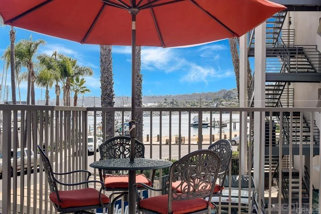 https://cdn.realtyfeed.com/cdn/127/260021948/40a1342123d00533e6ab23b0634632be.webp