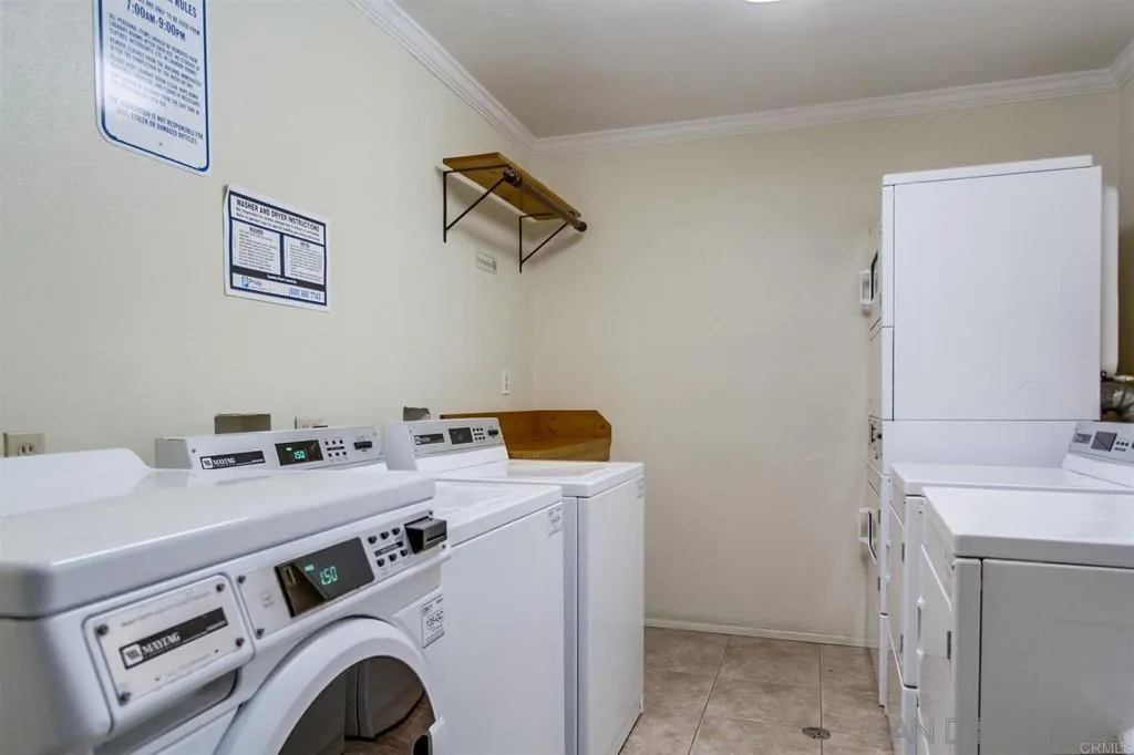 https://cdn.realtyfeed.com/cdn/127/260021948/47eba3265a05c11f7968c42b061407ec.webp