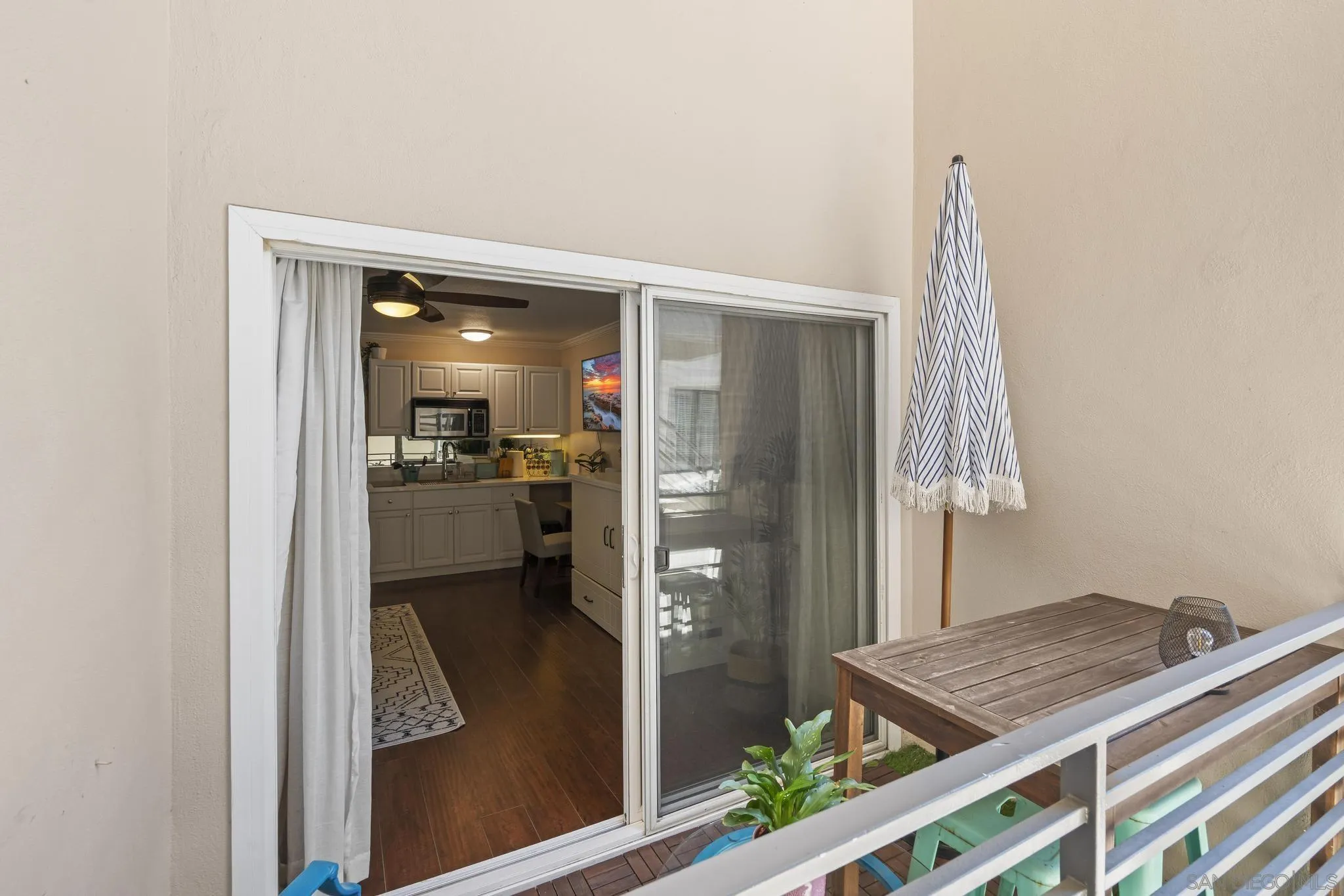 https://cdn.realtyfeed.com/cdn/127/260021948/48b0cd78eb228d23a47117f2530ca9ba.webp