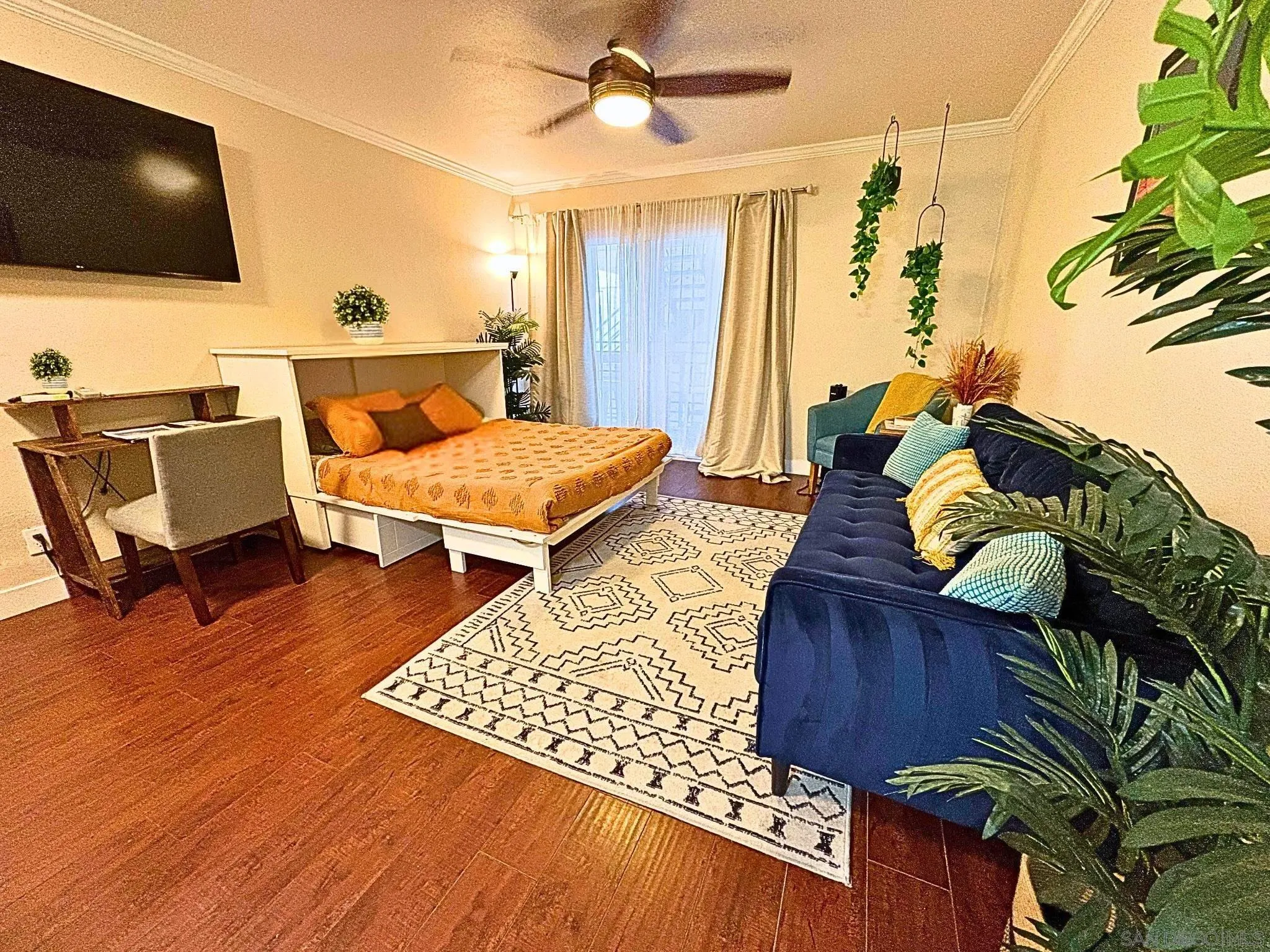 https://cdn.realtyfeed.com/cdn/127/260021948/a46b99f57bee9f538648845149175962.webp