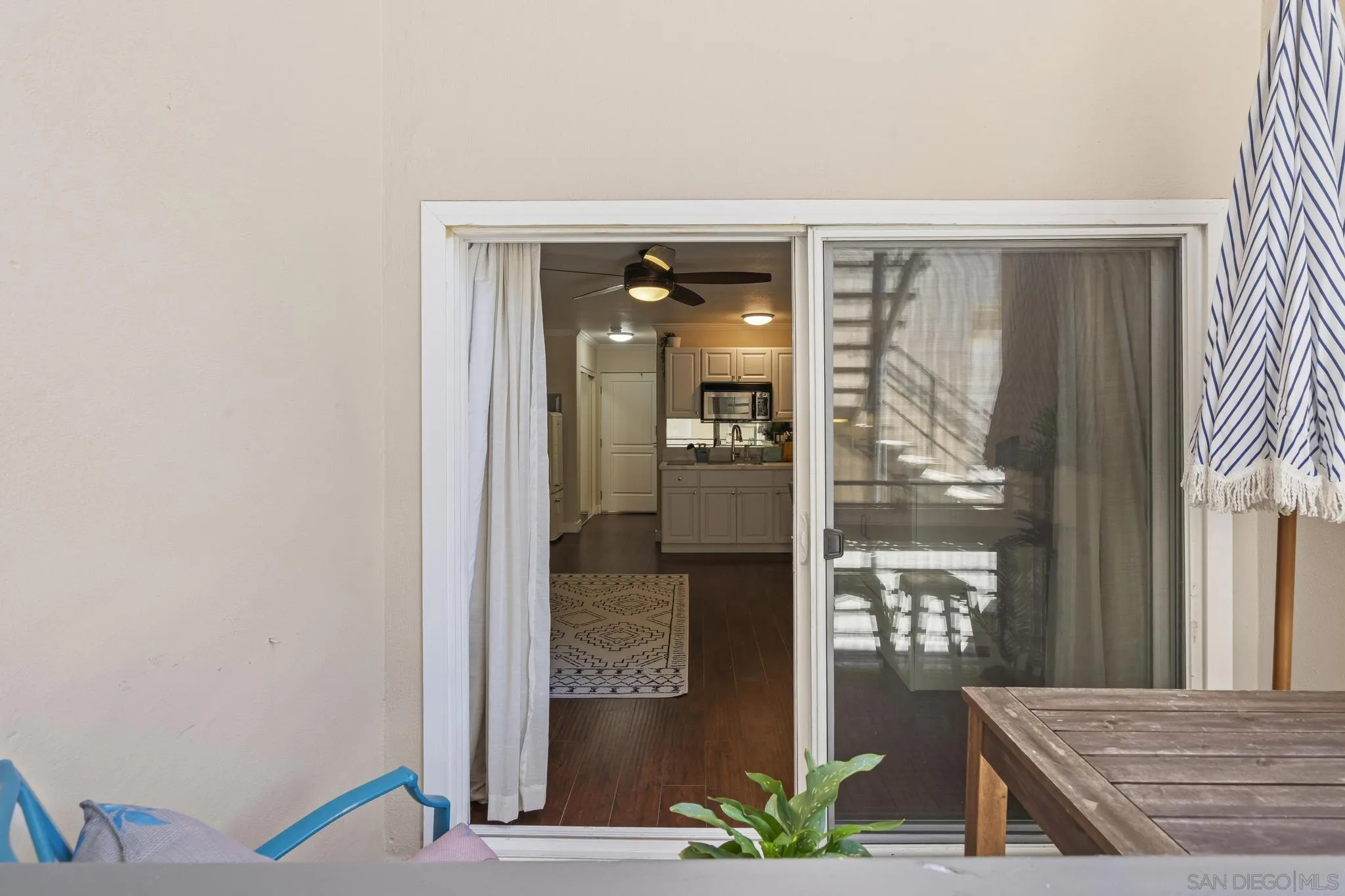 https://cdn.realtyfeed.com/cdn/127/260021948/b8e1f3bee0c9f3817811d7114a6ed22d.webp