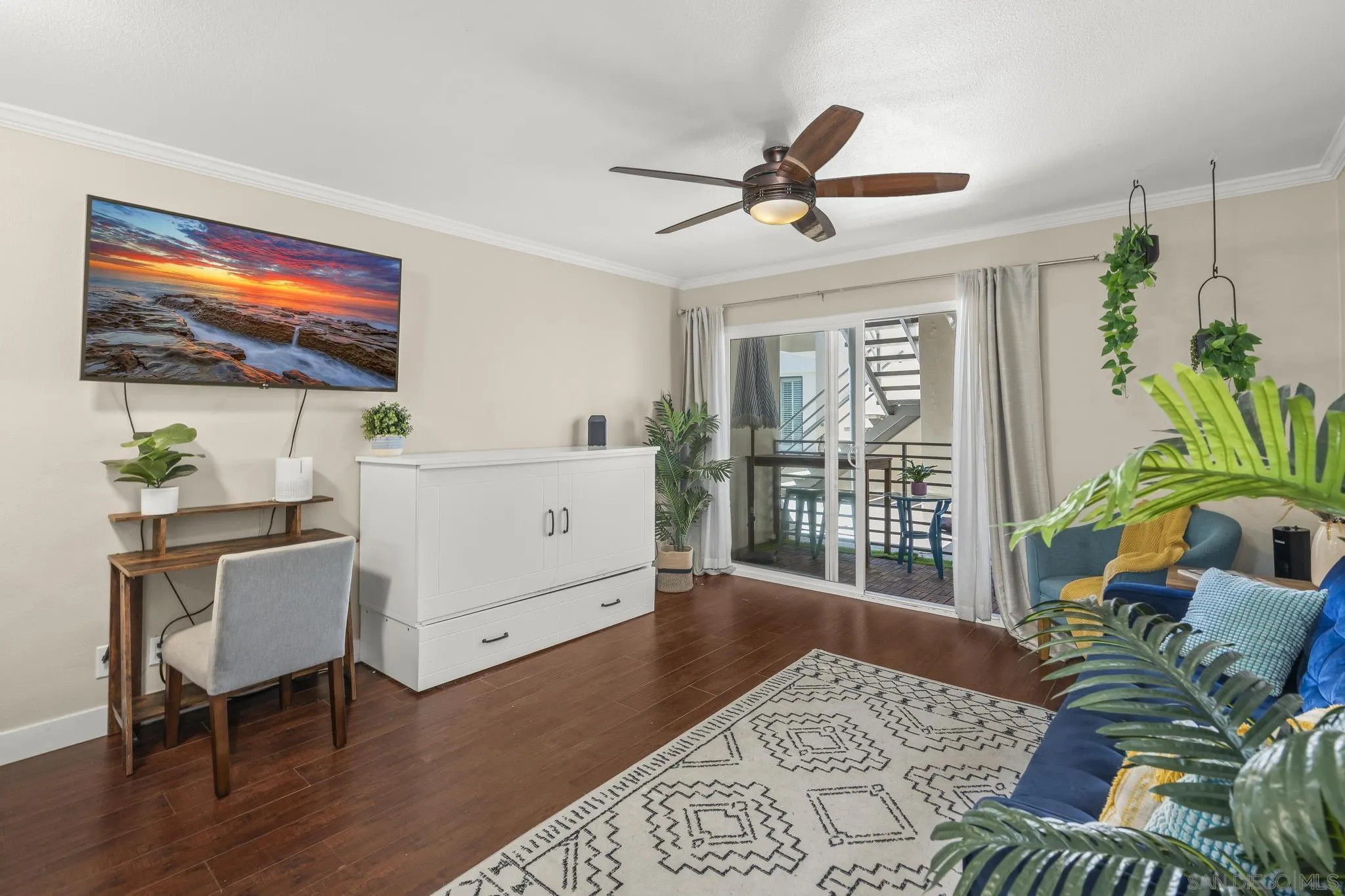 https://cdn.realtyfeed.com/cdn/127/260021948/d9e8f6de1bad3936700b6e91bb799b67.webp
