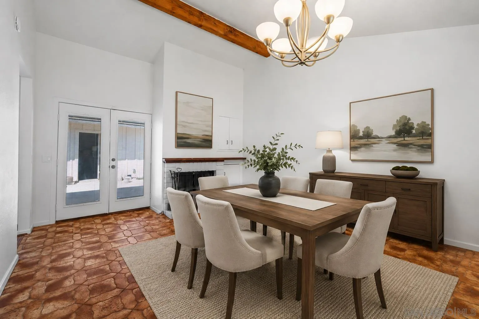 1242 Hillcrest Lane, Fallbrook, CA 92028 - Photo 5 of 60, Fallbrook, CA