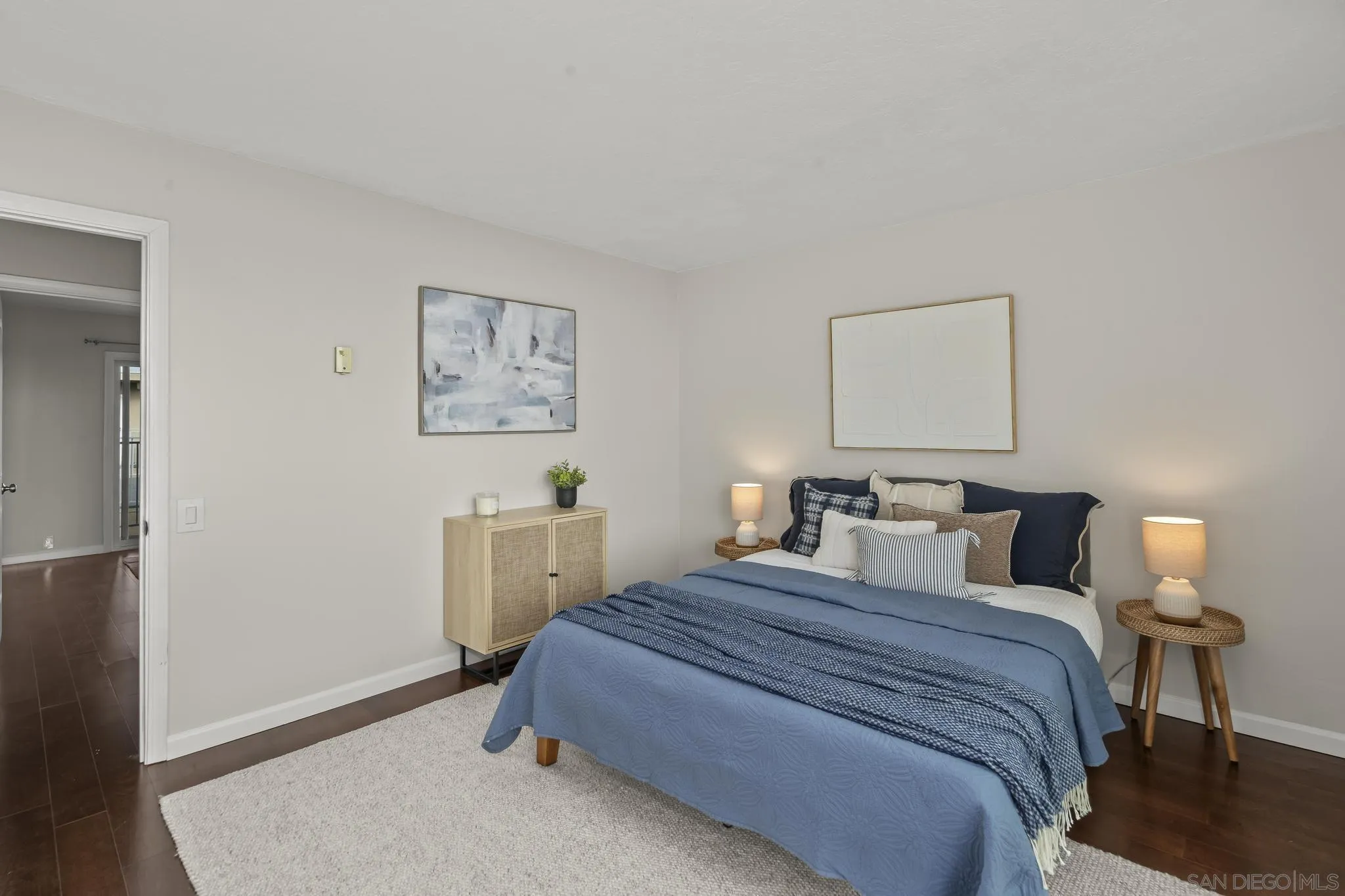 https://cdn.realtyfeed.com/cdn/127/260021952/ad01ca8cd1a89273558dbdfaf9a2aa6b.webp