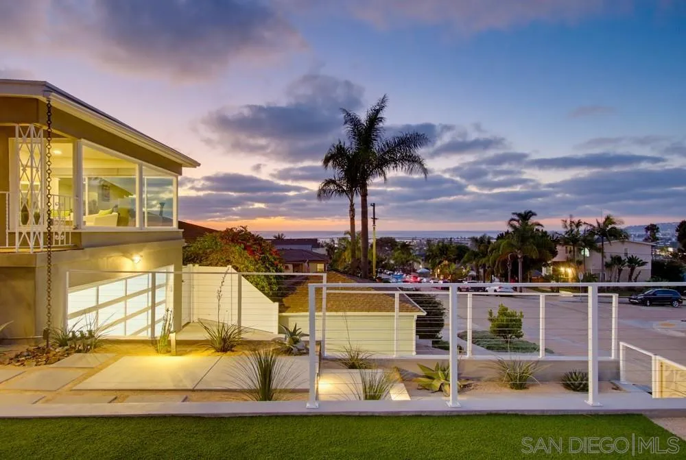 https://cdn.realtyfeed.com/cdn/127/260021953/03c1acaae66bde754c14dc260f88eedb.webp