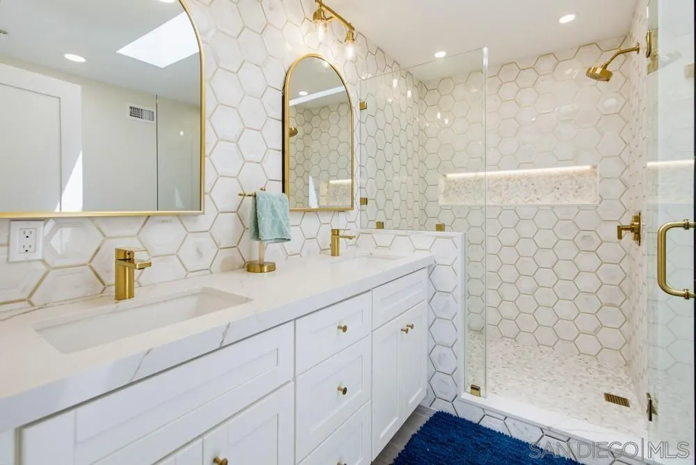 https://cdn.realtyfeed.com/cdn/127/260021953/0edcf28890d57c9f9f18ac549a71ff4d.webp