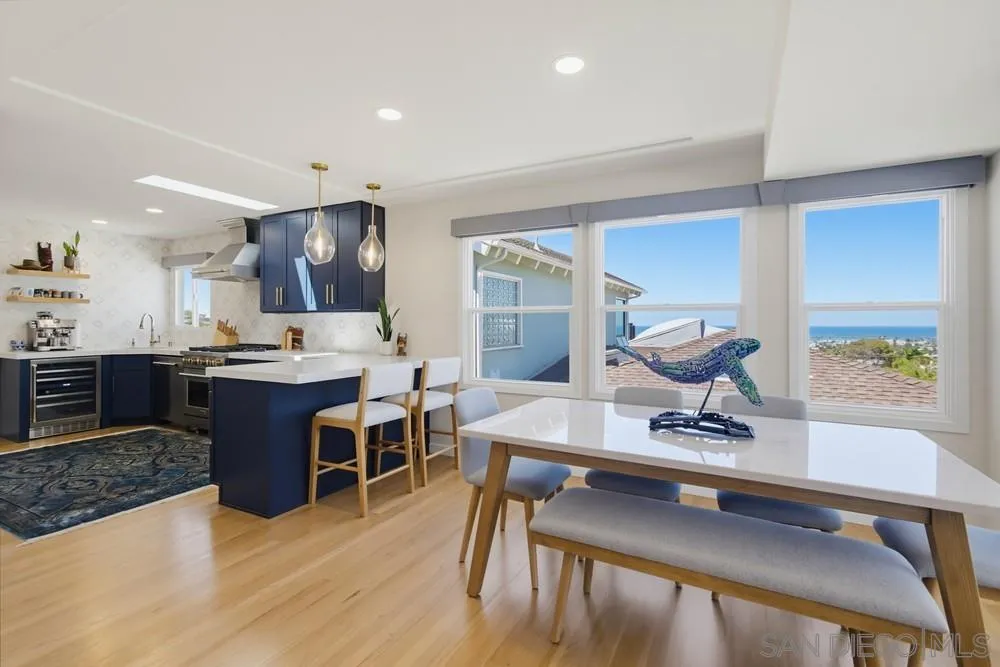 https://cdn.realtyfeed.com/cdn/127/260021953/1e89c214cb6e8e1964b43b1ca59ebb86.webp