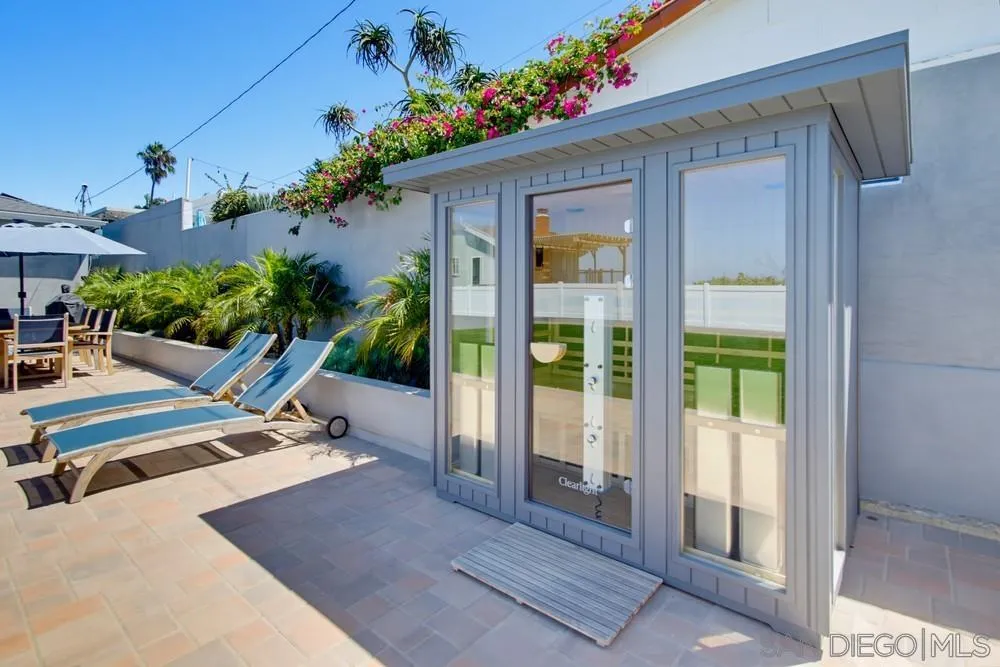 https://cdn.realtyfeed.com/cdn/127/260021953/2590c22b9d47eff996525da413c23a0b.webp