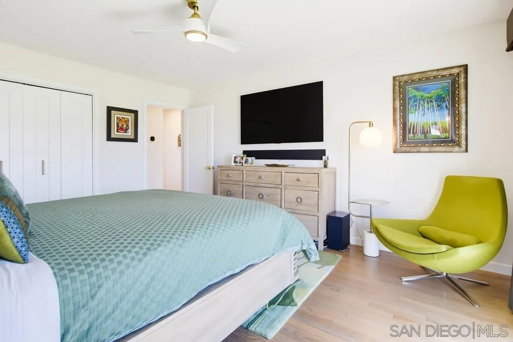 https://cdn.realtyfeed.com/cdn/127/260021953/380289ac30f66cda88bb9cb745cd169e.webp