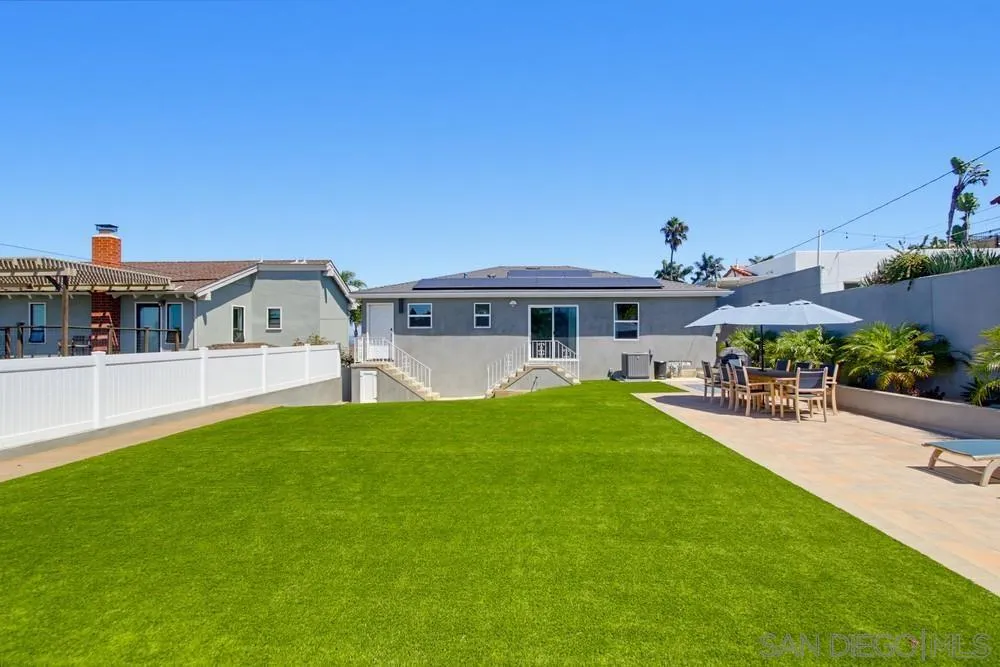 https://cdn.realtyfeed.com/cdn/127/260021953/38de57e25a609375970fcb27eccee501.webp