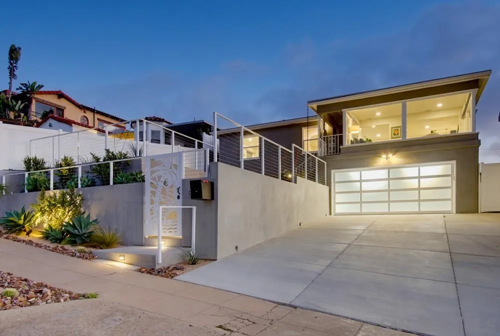 https://cdn.realtyfeed.com/cdn/127/260021953/3a5384831fc7b34a7cf30c527d4164d4.webp