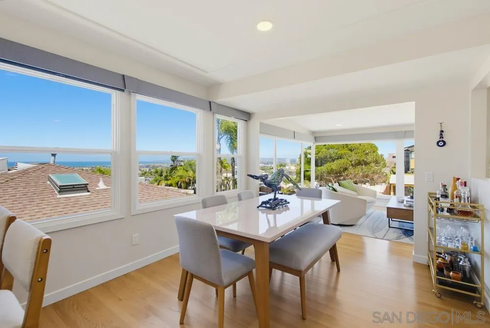 https://cdn.realtyfeed.com/cdn/127/260021953/3b7e1a1709c34d0d8e9bb0ec36fad0f4.webp