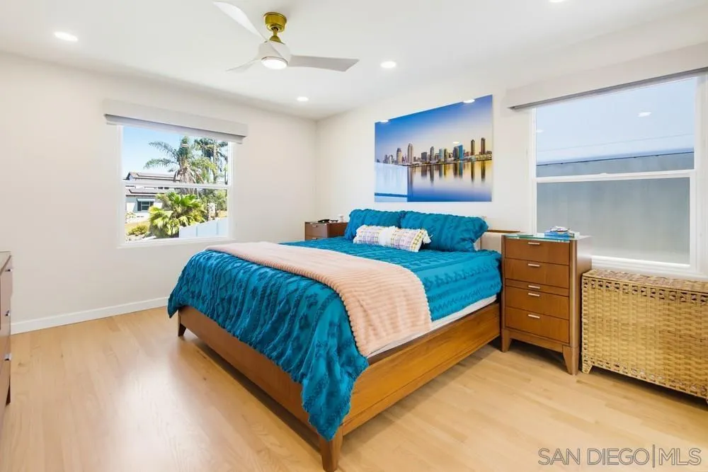 https://cdn.realtyfeed.com/cdn/127/260021953/3dba217ba9e856265fbbd55acbb6709b.webp