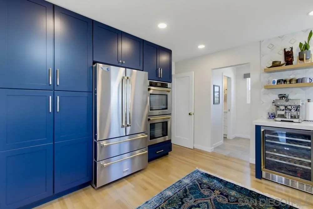 https://cdn.realtyfeed.com/cdn/127/260021953/425632e5669f270f878c7e2e429673b0.webp