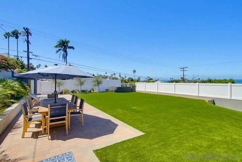 https://cdn.realtyfeed.com/cdn/127/260021953/47f4ddb483712194d2dc33667330a83a.webp