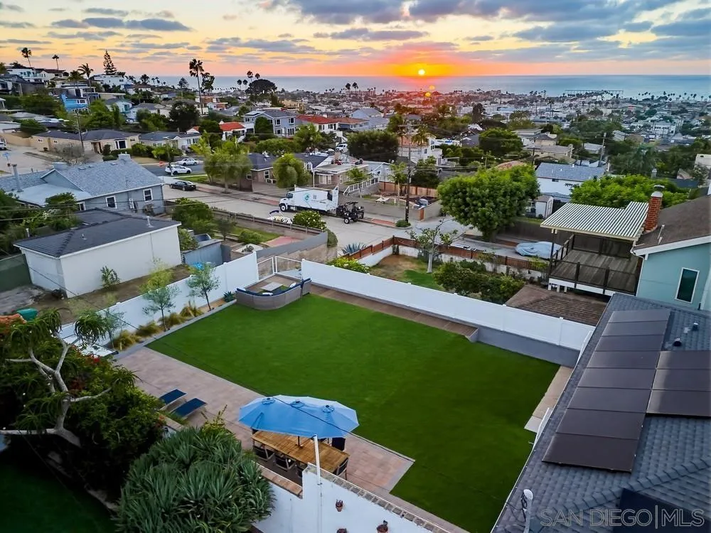 https://cdn.realtyfeed.com/cdn/127/260021953/4c0deb37f093509ace58f7e079733ce2.webp