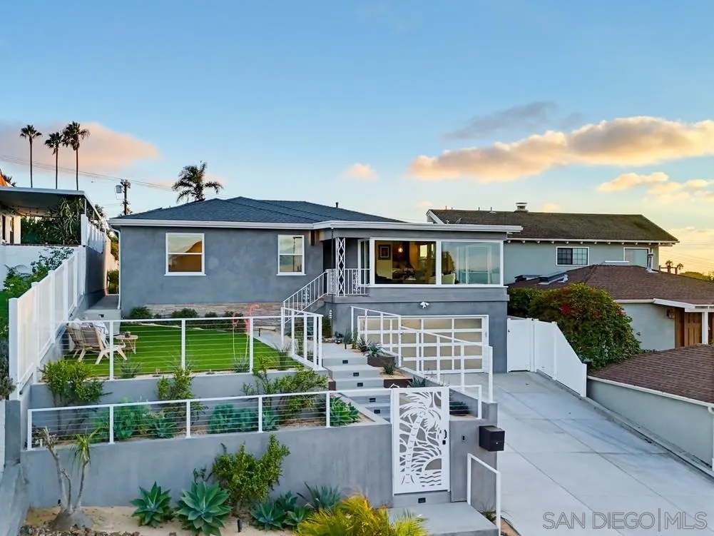 https://cdn.realtyfeed.com/cdn/127/260021953/54b905656fb590608d9dfcc3af18be8f.webp