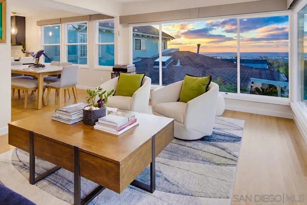 https://cdn.realtyfeed.com/cdn/127/260021953/593a7691a51f53ed4c1d271cf6698e9d.webp