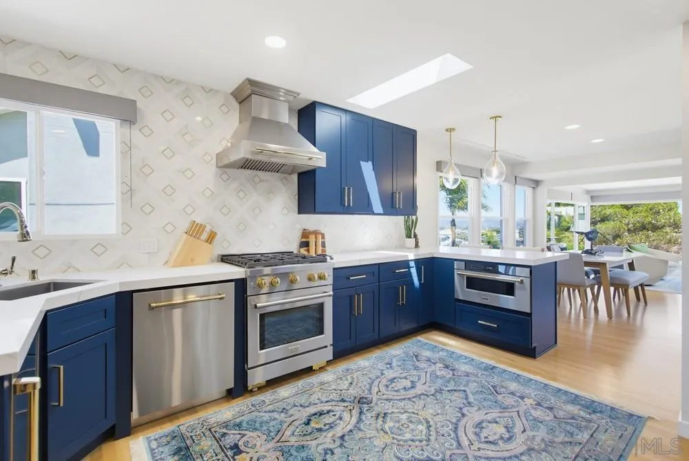 https://cdn.realtyfeed.com/cdn/127/260021953/629220f23fbef1451f91c4141e98131e.webp