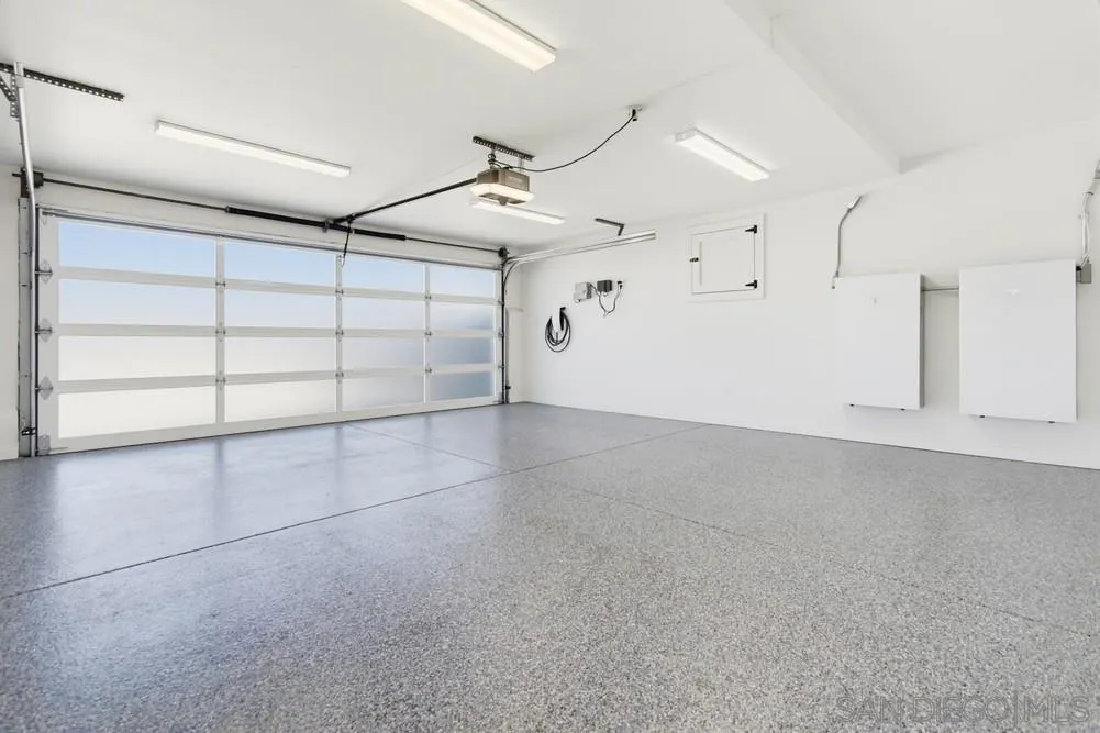 https://cdn.realtyfeed.com/cdn/127/260021953/631d309289e03a999eb8810a2508f323.webp
