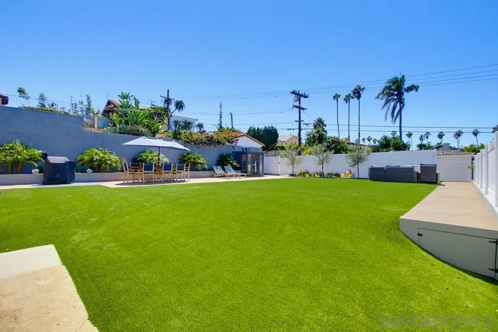 https://cdn.realtyfeed.com/cdn/127/260021953/6345154b15171b27eb54b5c0a785455e.webp