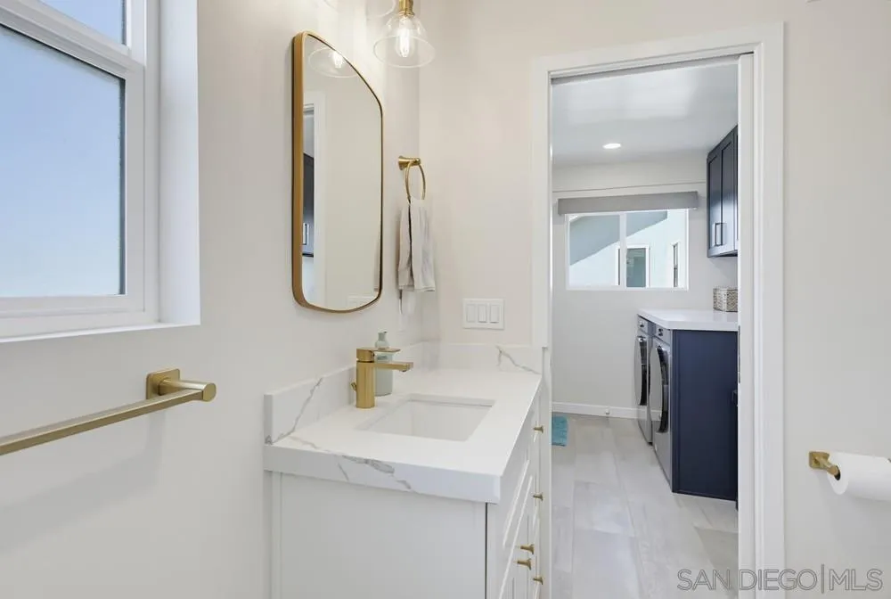 https://cdn.realtyfeed.com/cdn/127/260021953/6887b78adfbfe50e95d5ac6b43be2f85.webp