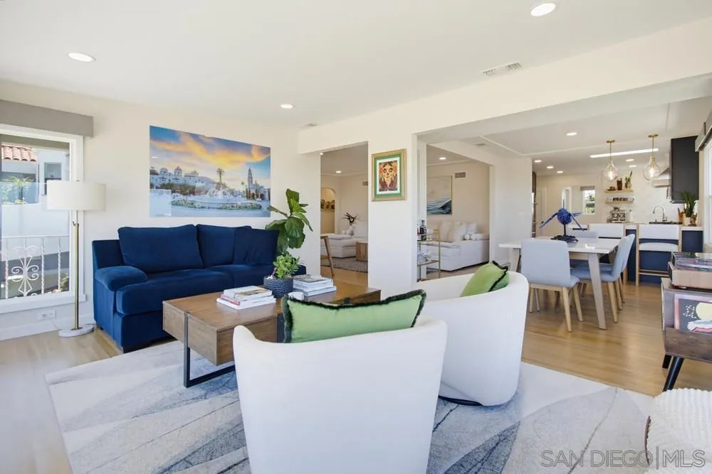 https://cdn.realtyfeed.com/cdn/127/260021953/861cd5035ad349ba11e5dbd9887ee71f.webp