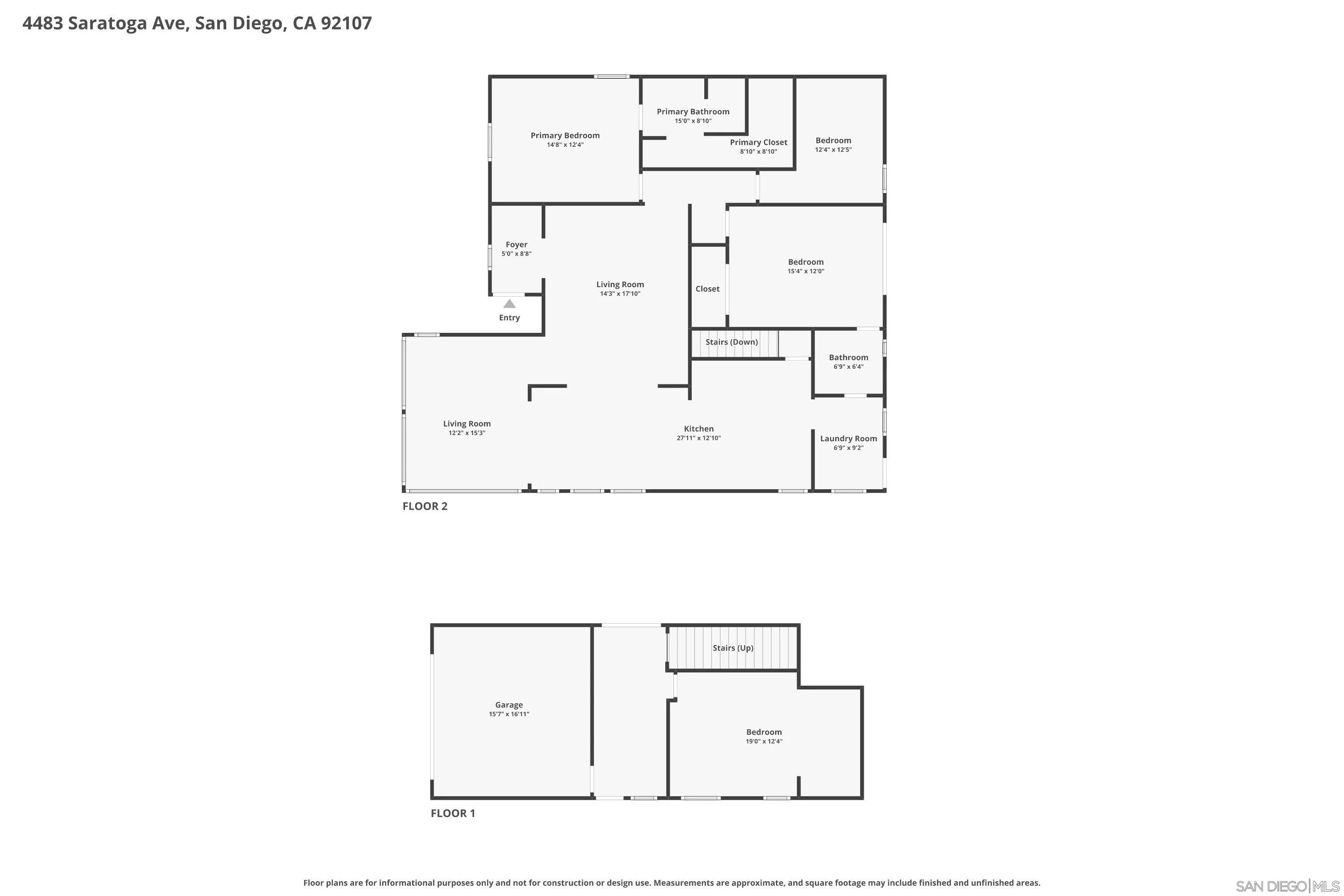 https://cdn.realtyfeed.com/cdn/127/260021953/86b0ec06cc2f8f173eb968907b22b978.webp