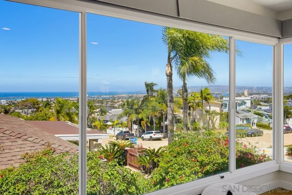 https://cdn.realtyfeed.com/cdn/127/260021953/86e0f1bc17d4568a90812fa211c13acf.webp