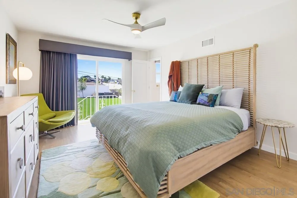 https://cdn.realtyfeed.com/cdn/127/260021953/87732269d0085f0f4ae056ce5f6080b6.webp
