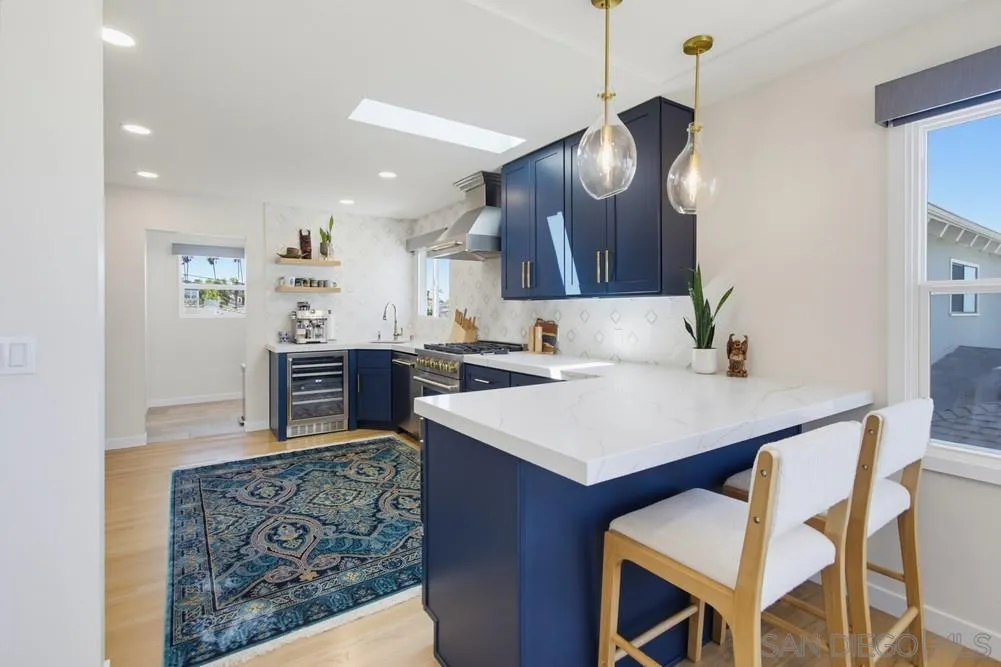 https://cdn.realtyfeed.com/cdn/127/260021953/8bda3cec7e39cd02dd752354a83ddb92.webp