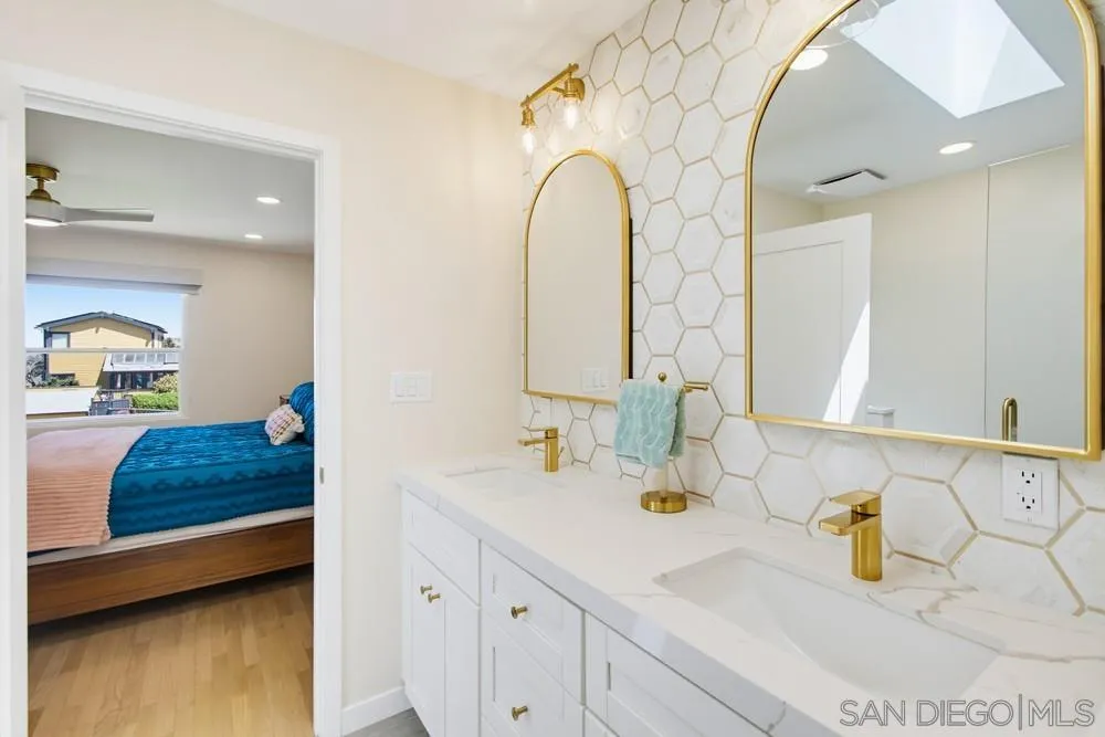 https://cdn.realtyfeed.com/cdn/127/260021953/96cb922a74a8813c422e1cdfd564fc0e.webp