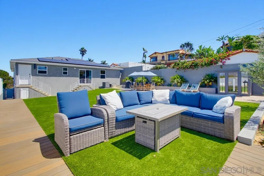 https://cdn.realtyfeed.com/cdn/127/260021953/9ad41b32ddfea2da28b959a2652f9dec.webp