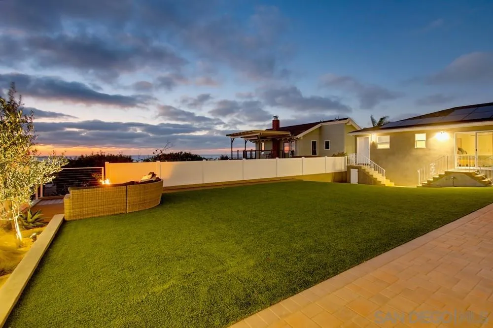 https://cdn.realtyfeed.com/cdn/127/260021953/a03d32630810a5c9068738886920e745.webp
