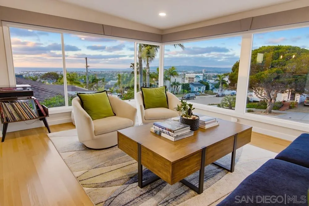 https://cdn.realtyfeed.com/cdn/127/260021953/a2d077ef66a690b8d476220925cf9d72.webp