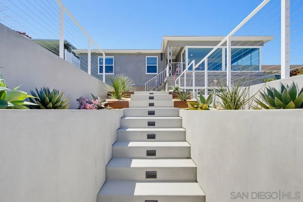 https://cdn.realtyfeed.com/cdn/127/260021953/ab702456d4716d1dc8448d225dde8160.webp