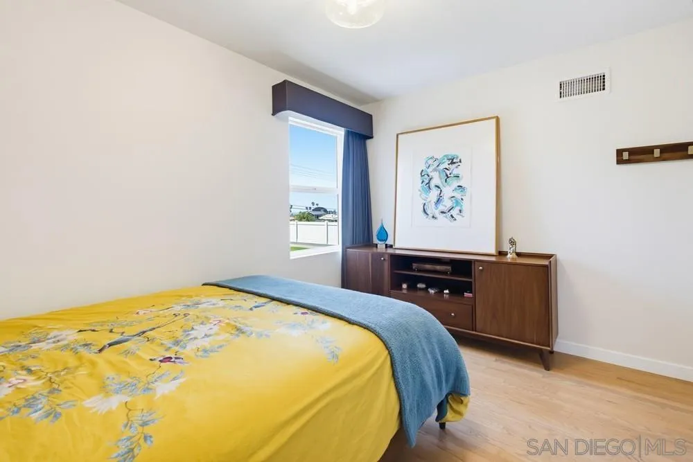 https://cdn.realtyfeed.com/cdn/127/260021953/ad1f724d4541ef61d590fd737754ddd0.webp