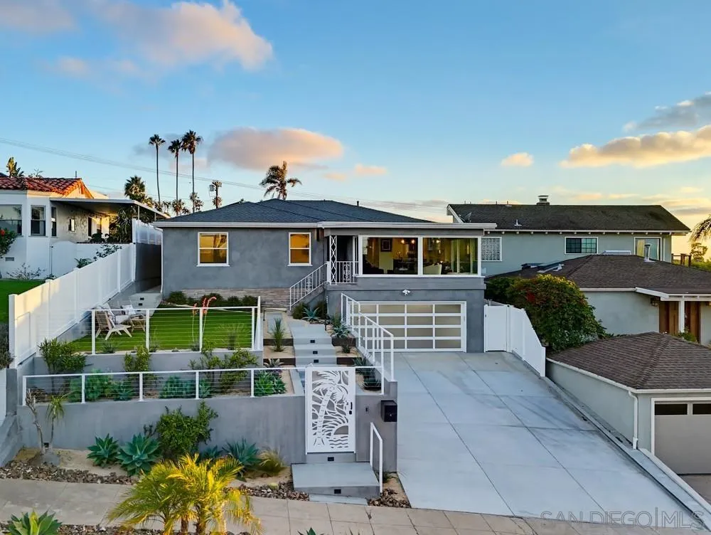 https://cdn.realtyfeed.com/cdn/127/260021953/c474a72bcfbf1033b03171d9b7062d6d.webp