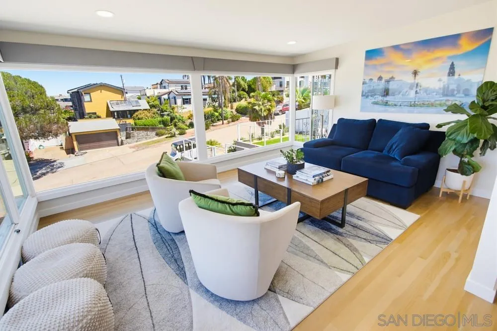 https://cdn.realtyfeed.com/cdn/127/260021953/c6394f8cbabf972f527b4d7c6bdb383a.webp