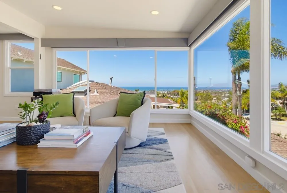 https://cdn.realtyfeed.com/cdn/127/260021953/cc0a59777aa0b623b2ebf7683b35245a.webp