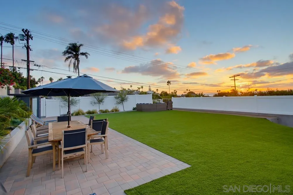 https://cdn.realtyfeed.com/cdn/127/260021953/d443d0079a80013c04c331fb477fc846.webp