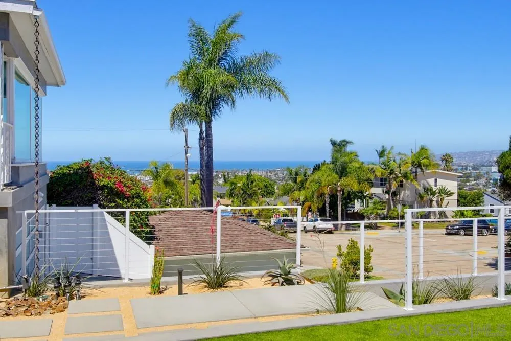 https://cdn.realtyfeed.com/cdn/127/260021953/e6b8273680240d1d4b377db0c13018de.webp