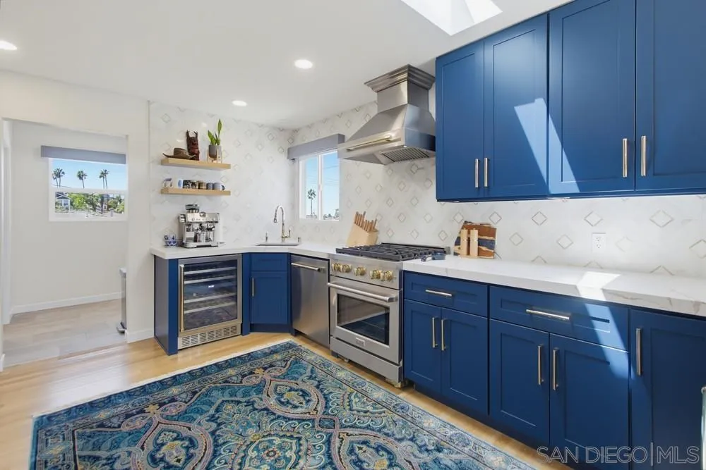 https://cdn.realtyfeed.com/cdn/127/260021953/e79770fde247a8b006313b02fac4312c.webp