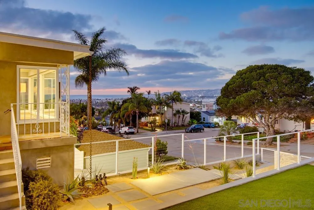 https://cdn.realtyfeed.com/cdn/127/260021953/f0b17ea69513fba458955841c414edd6.webp