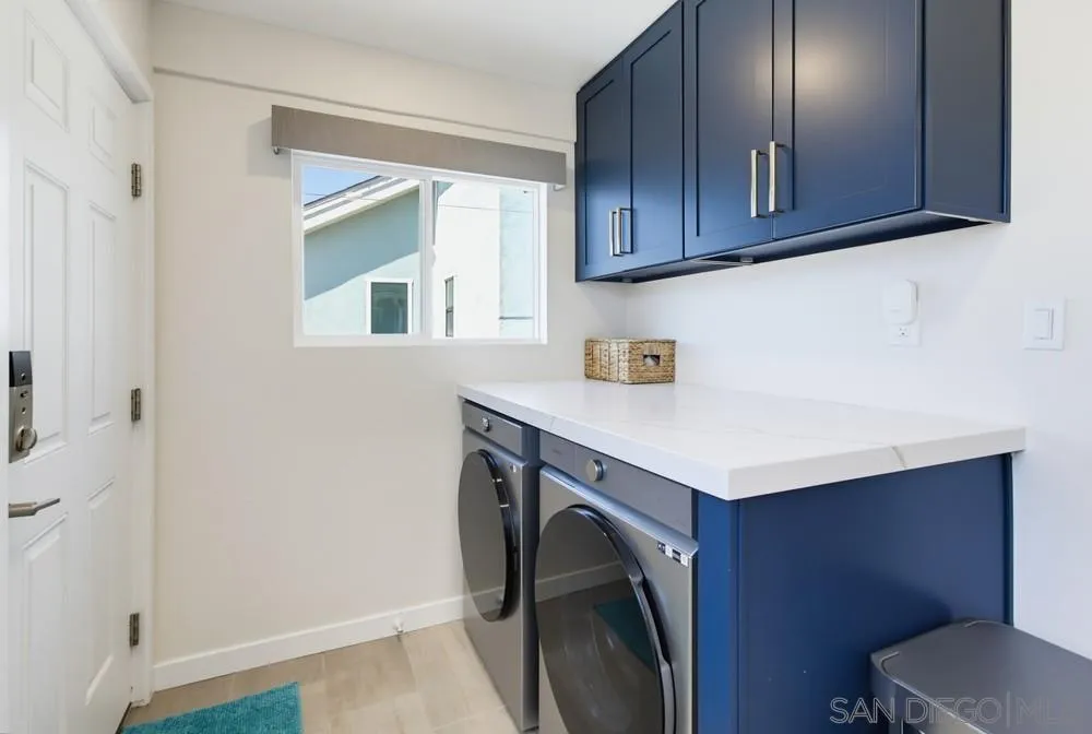 https://cdn.realtyfeed.com/cdn/127/260021953/f17d935d8c3f5bbce2924de10c0626a5.webp